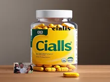 Cialis 20 mg comprimé pelliculé boîte de 4 prix